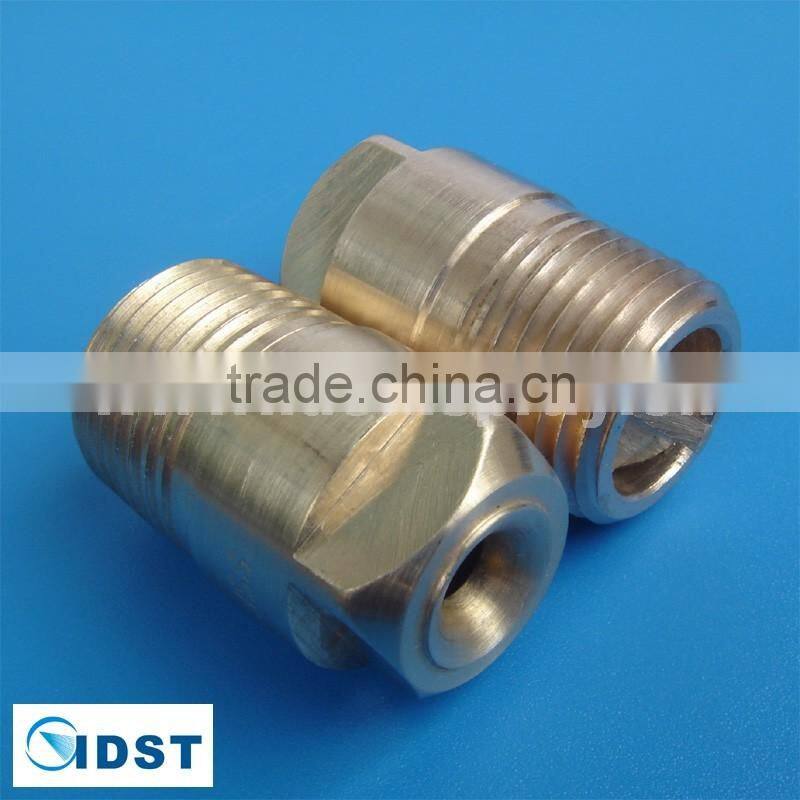 Full Cone Water Spray Nozzle