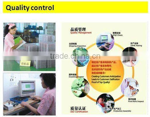 Customized RFID Air Coil , Inductor Coil made in China GEC012