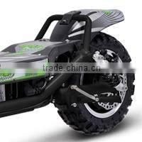 2015 Uberscoot EVO 800W electric scooter with Hub motor and CE/EEC certificate hot on sale