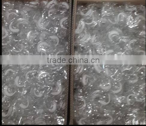 foam strip mouth tray without gel