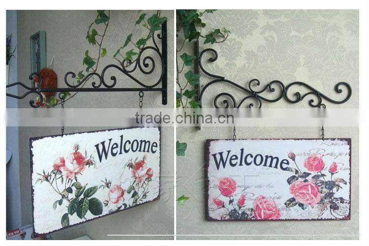open store sign,open plate,door plate,hanging welcome sign