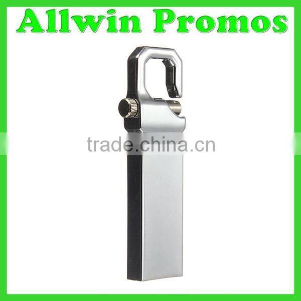 Customized Plastic Lighter USB