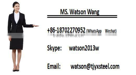 1 1/4" Flat Bar / 1.25inch Flat Bar / 30mm Flat bar ( more sizes 20mm to 200mm )