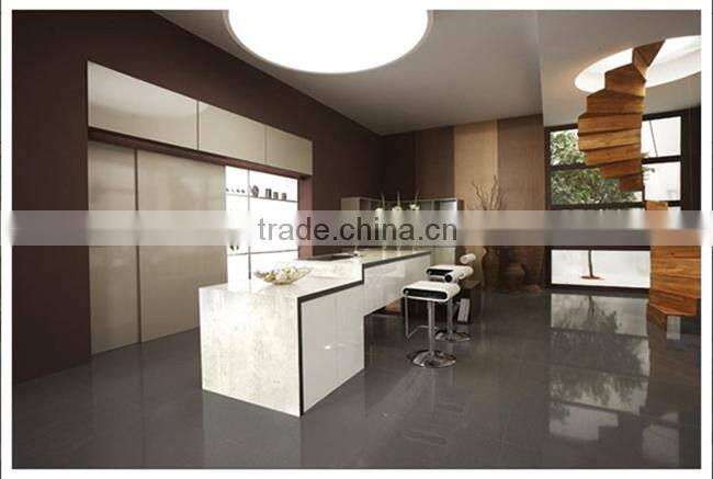 china wholesale rustic countertop sinks