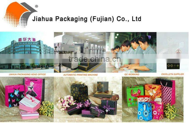 handcraft baby shower gift card