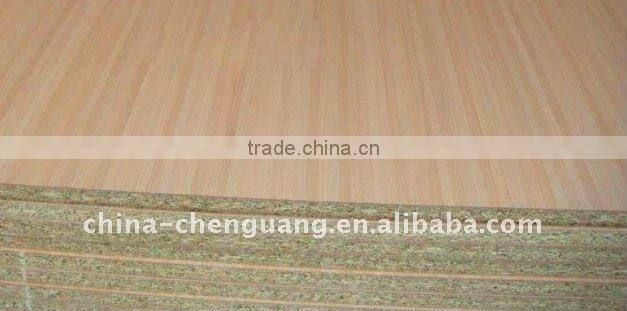 PCD saw blade for particleboard,HDF,MDF,laminate flooring