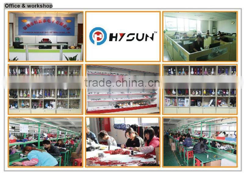 oem new design cheap promotion bluetooth speaker with best price and top quality
