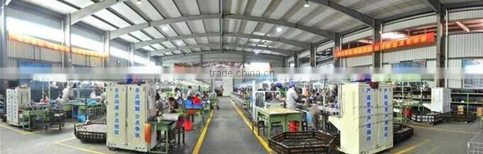 small diameter submersible pump