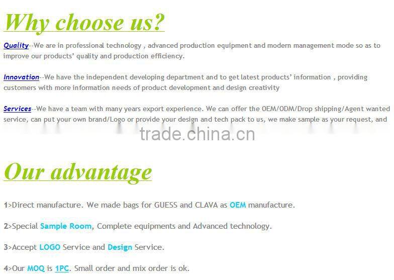 Hot selling fashion African wax print fabric shoulder bag wax cross boby bag