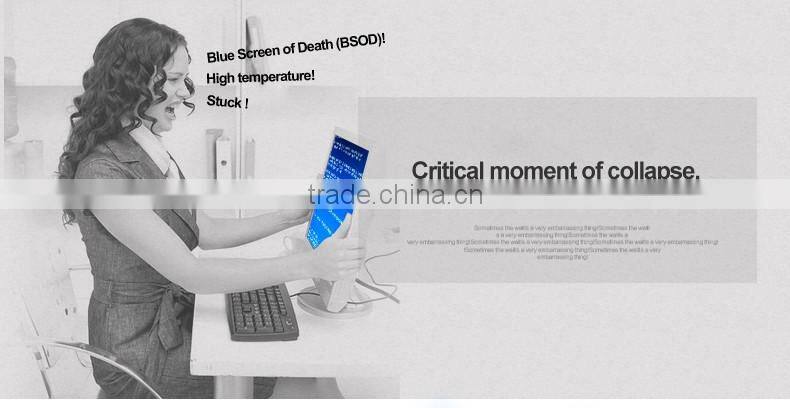 480GB SATA3 2.5' SSD Memory card hard disk KingDian Solid State Drive