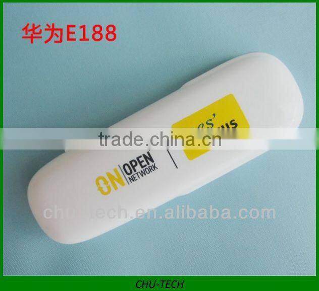 Huawei E188 usb modem