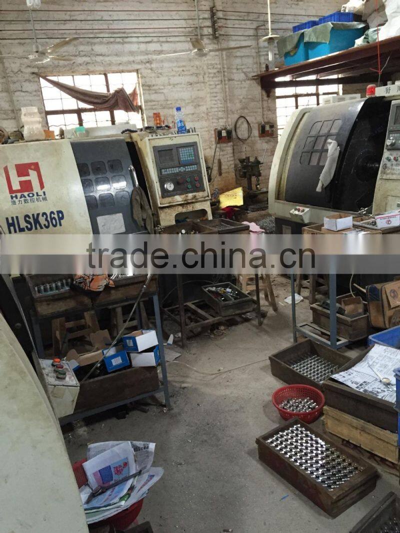 HJ-099 High quality glass clamp fitting /Rugger spider glass clamp fitting /Madee in china glass clamp fitting