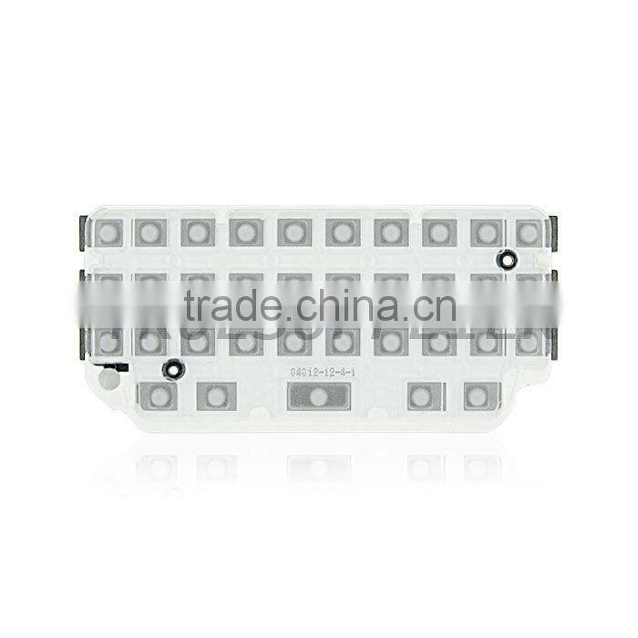 Oem for Blackberry P9981 Qwerty Keyboard keypad
