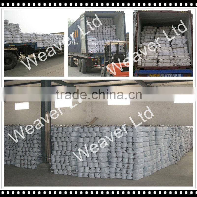 45/2 poly cotton thread