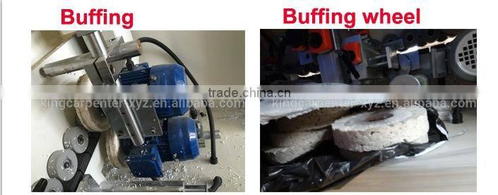 Wholesale Factory sale furniture machine