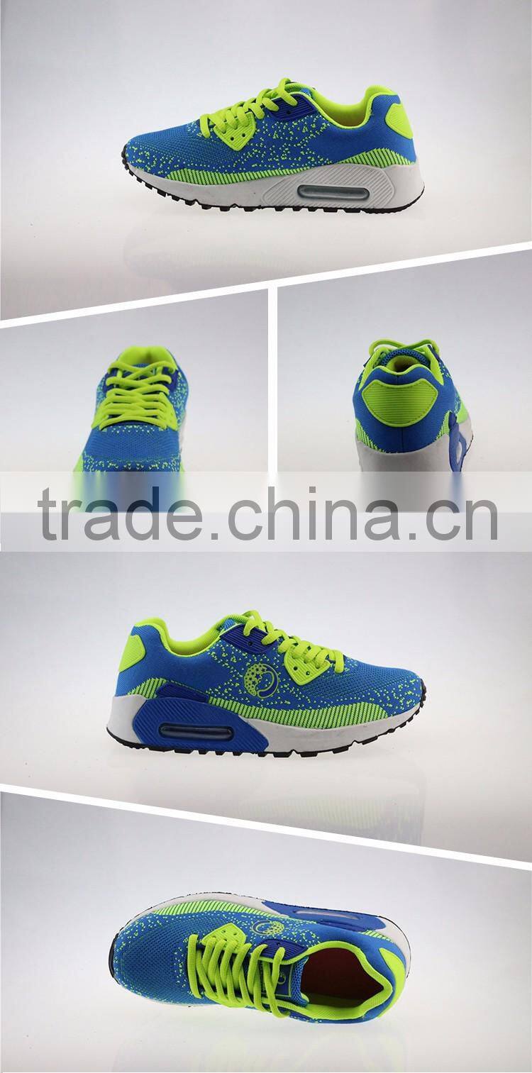 High Quality Wholesale Names Shoe Shops