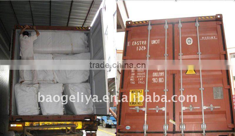 cotton hospital bed sheet blanket #S8878