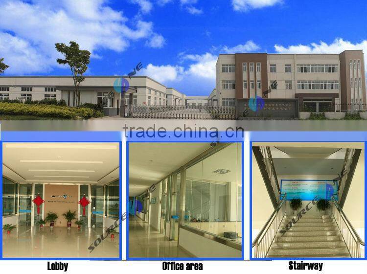 Y3000KL soil cultivating machine