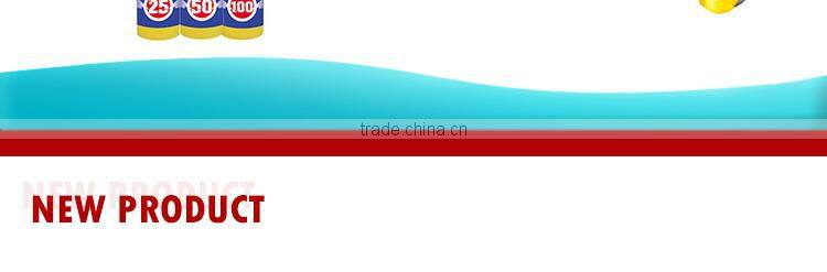 Amazing design soft air gun toy funny soft toys for selling