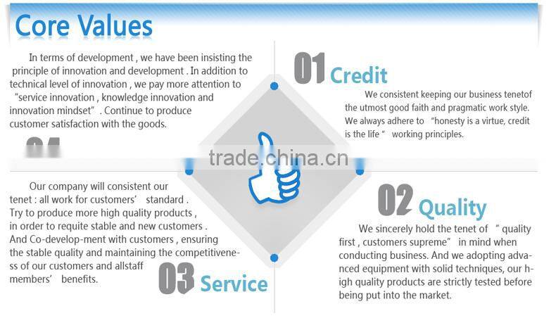 paper moving/shipping boxes