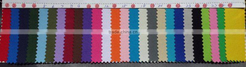 600D Folded Outdoor Dinner Play Specific Use Camp Portable Picnic Folding Tables