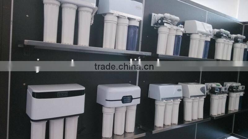 2014 High Quality RO Membrane Element