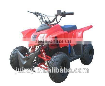 1000W 48V Chinese ATV for Sale