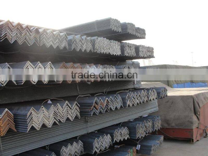 high quality and low price !!! angel steel