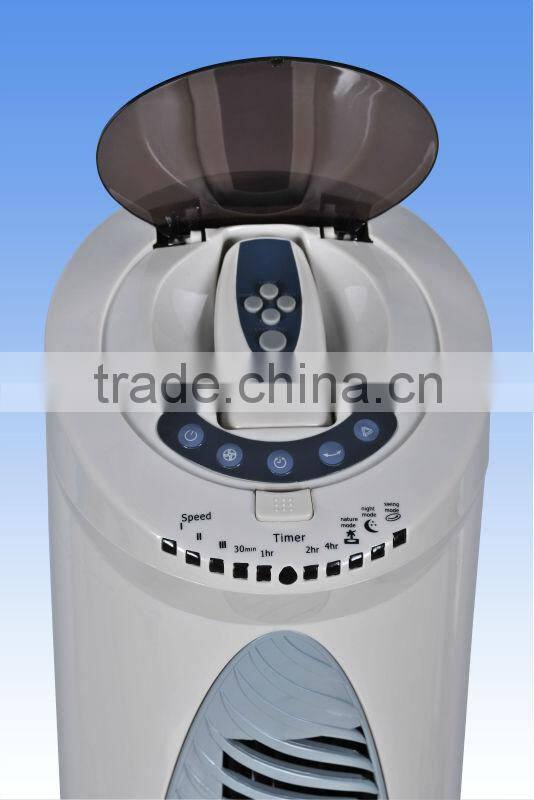 29 inches tower fan/VENT FAN