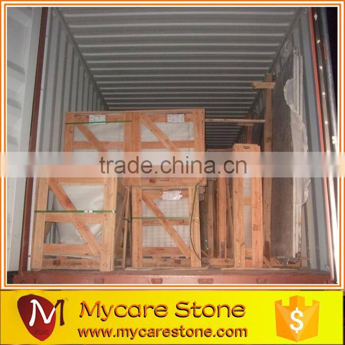 Wholesale hony onxy tiles with high quality