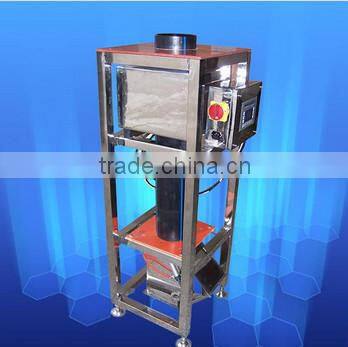 China-made WTGD-20 gold metal detector/metal detector for food