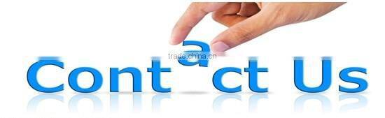 waterproof soft pvc membrane sheet thickness 0.3mm