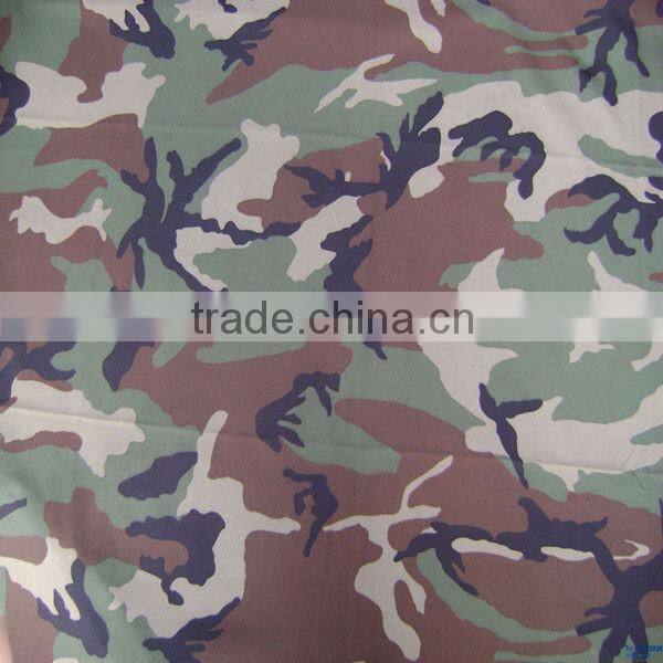 digital printing fabric for garment