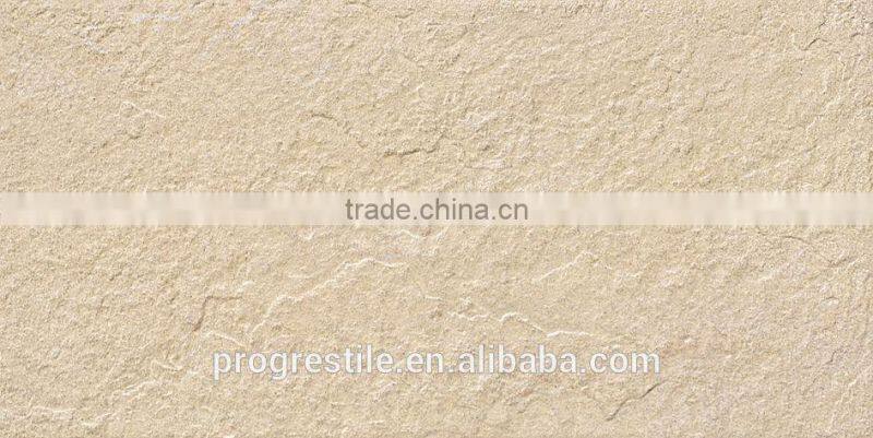 wall tiles design for modern house, stone like wall tile, exterior wall tile (N36261-1)
