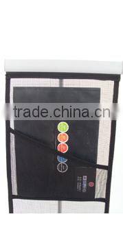 New style potable paper rack