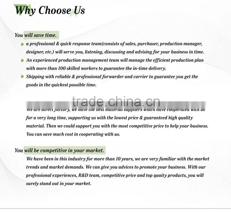 wholesale promotional 600D make up cosmetic lutch bag with button