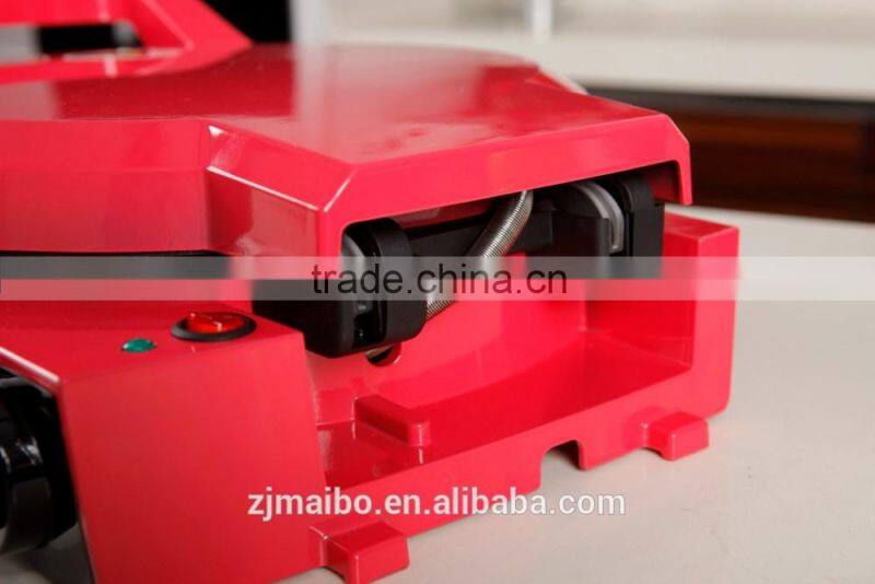 pizza oven/ electric pizza pan /pizza maker