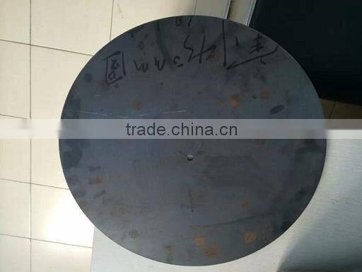 1530 high definition cutting machine plasma prices