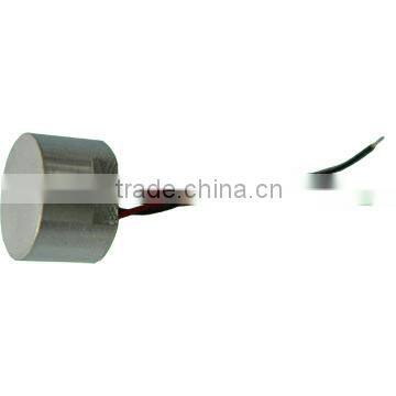 EFR-40/48/58RS14B1, car radar sensor