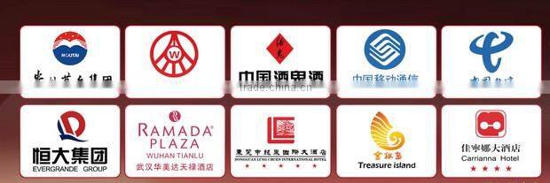 Customized luxury chocolate box, chocolate packaging box, chocolate gift box for Hot Sale shipping from china