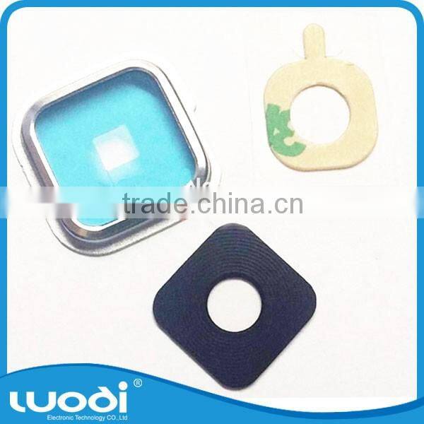 Wholesale Camera Lens Cover for Samsung Galaxy S5 Neo G903F