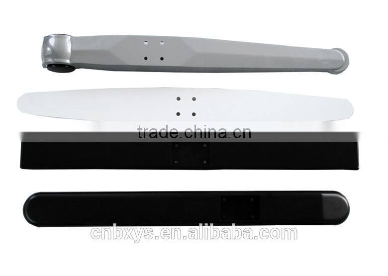 global market office table chair for sale