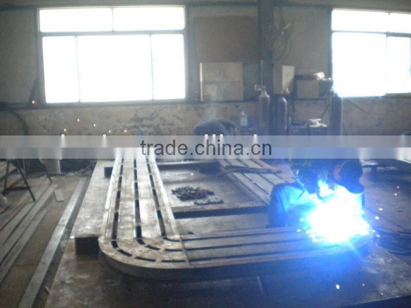 repair automobiles JH-L7000