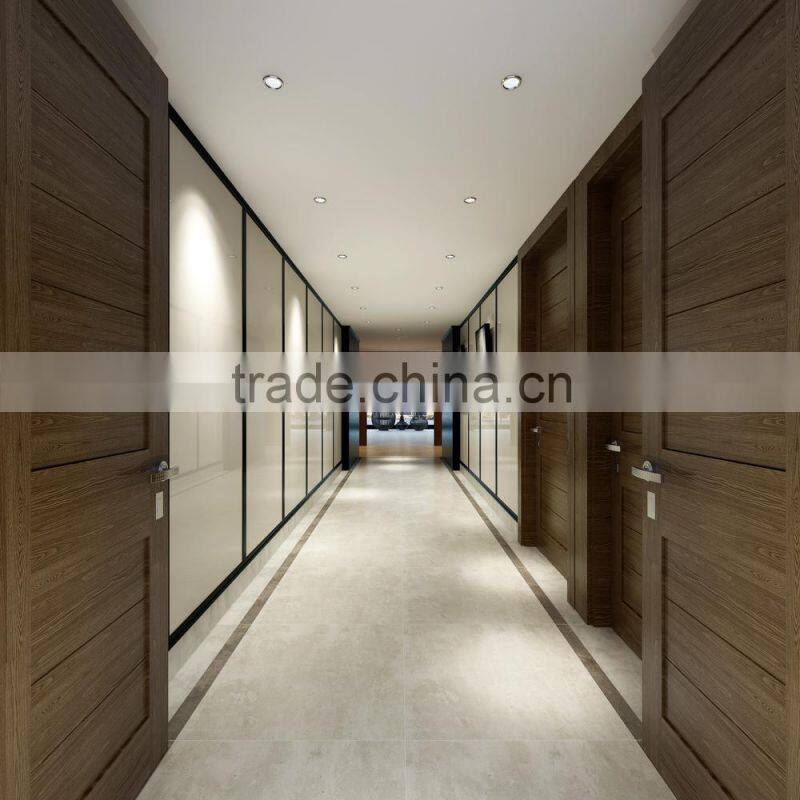 CEMENT STONE GLAZED PROCELAIN TILE FROM FOSHAN HOMEY CERAMIC