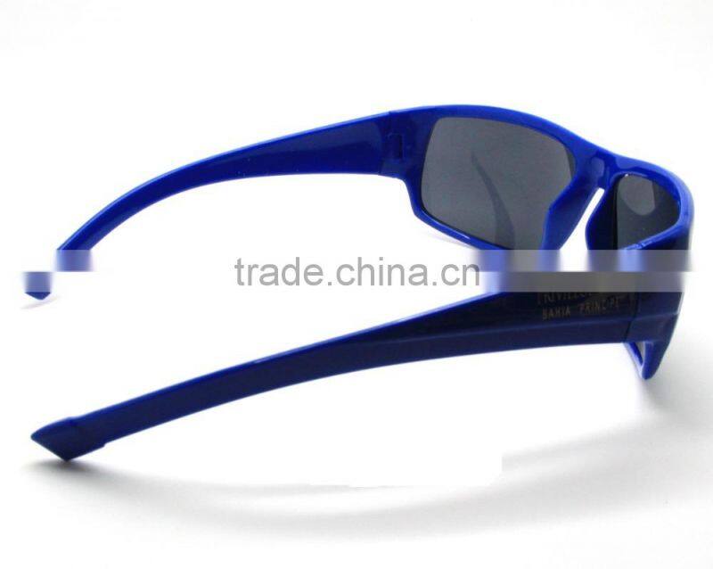 hottest selling custom cheap sport unisex biking sunglasses