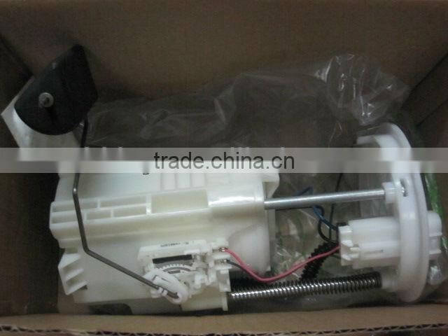 Fuel Pump Assembly For Camry 77020-06220