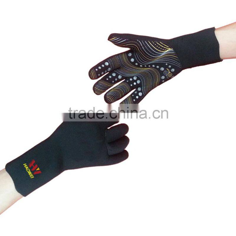 sport glove