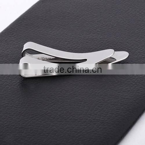 Religious Customized Money Clips(KM10022)