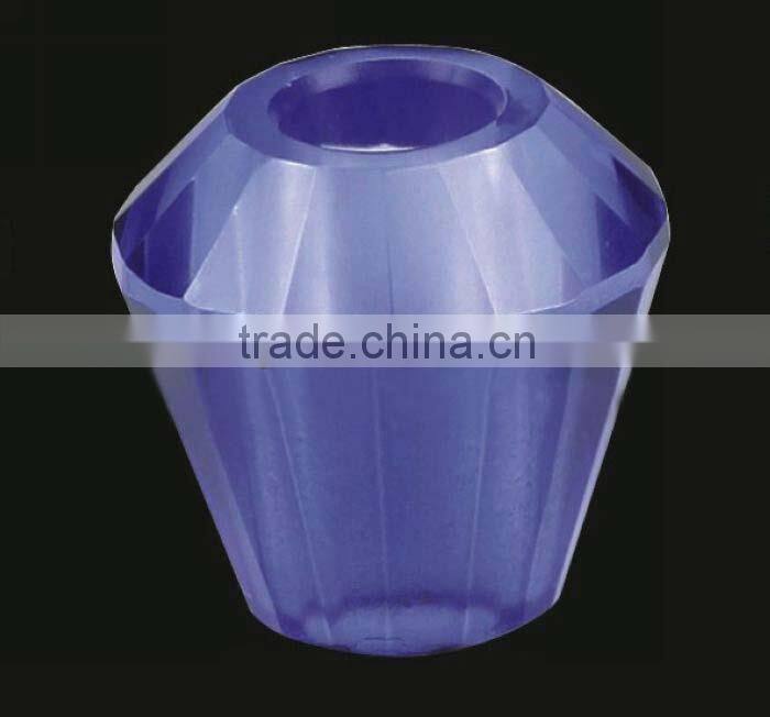 2016 special crystal chandelier