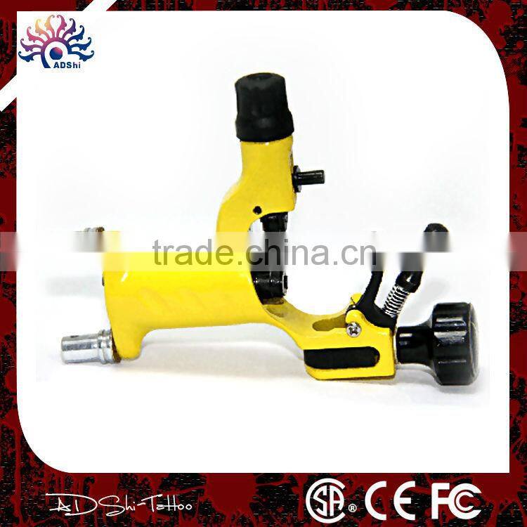 Best Price free tattoo machines